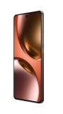 Realme GT 7T 12GB/512GB IceSense Black