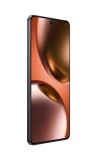 Realme GT 7T 12GB/512GB IceSense Black