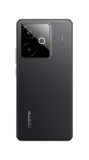 Realme GT 7T 12GB/512GB IceSense Black
