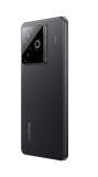 Realme GT 7T 12GB/512GB IceSense Black
