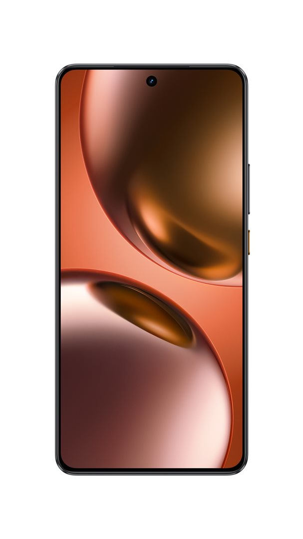 Realme GT 7T 12GB/512GB IceSense Black