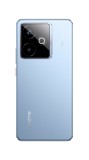 Realme GT 7T 12GB/512GB IceSense Blue