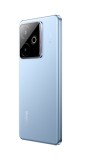 Realme GT 7T 12GB/512GB IceSense Blue