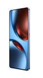 Realme GT 7T 12GB/512GB IceSense Blue