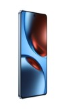 Realme GT 7T 12GB/512GB IceSense Blue