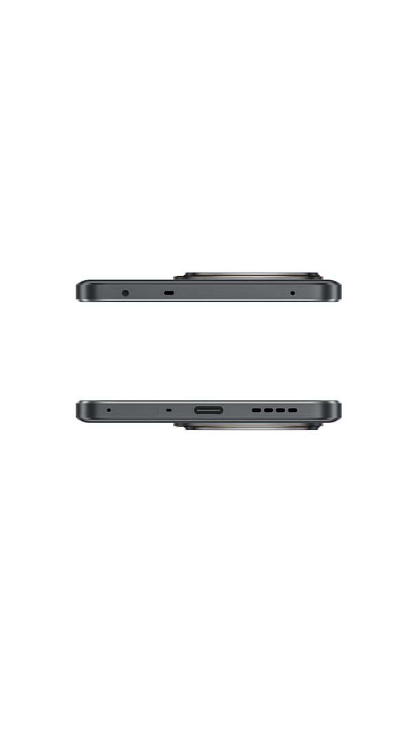 Realme GT 7 12GB/512GB IceSense Black