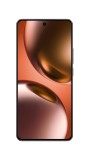 Realme GT 7 12GB/512GB IceSense Black