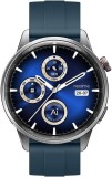 Realme Watch S2 Silver