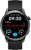 Realme Watch S2 Black