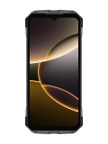 Doogee V Max S 5G 8GB/256GB Lead Grey