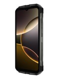 Doogee V Max S 5G 8GB/256GB Lead Grey