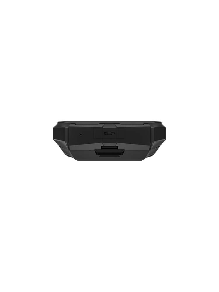 Doogee V Max S 5G 8GB/256GB Lead Grey