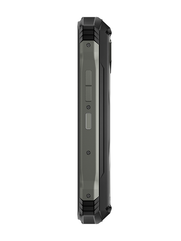 Doogee V Max S 5G 8GB/256GB Lead Grey