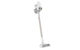 Xiaomi Vacuum Cleaner G20