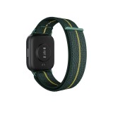 Motorola Moto Watch Fit
