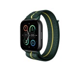 Motorola Moto Watch Fit