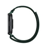Motorola Moto Watch Fit