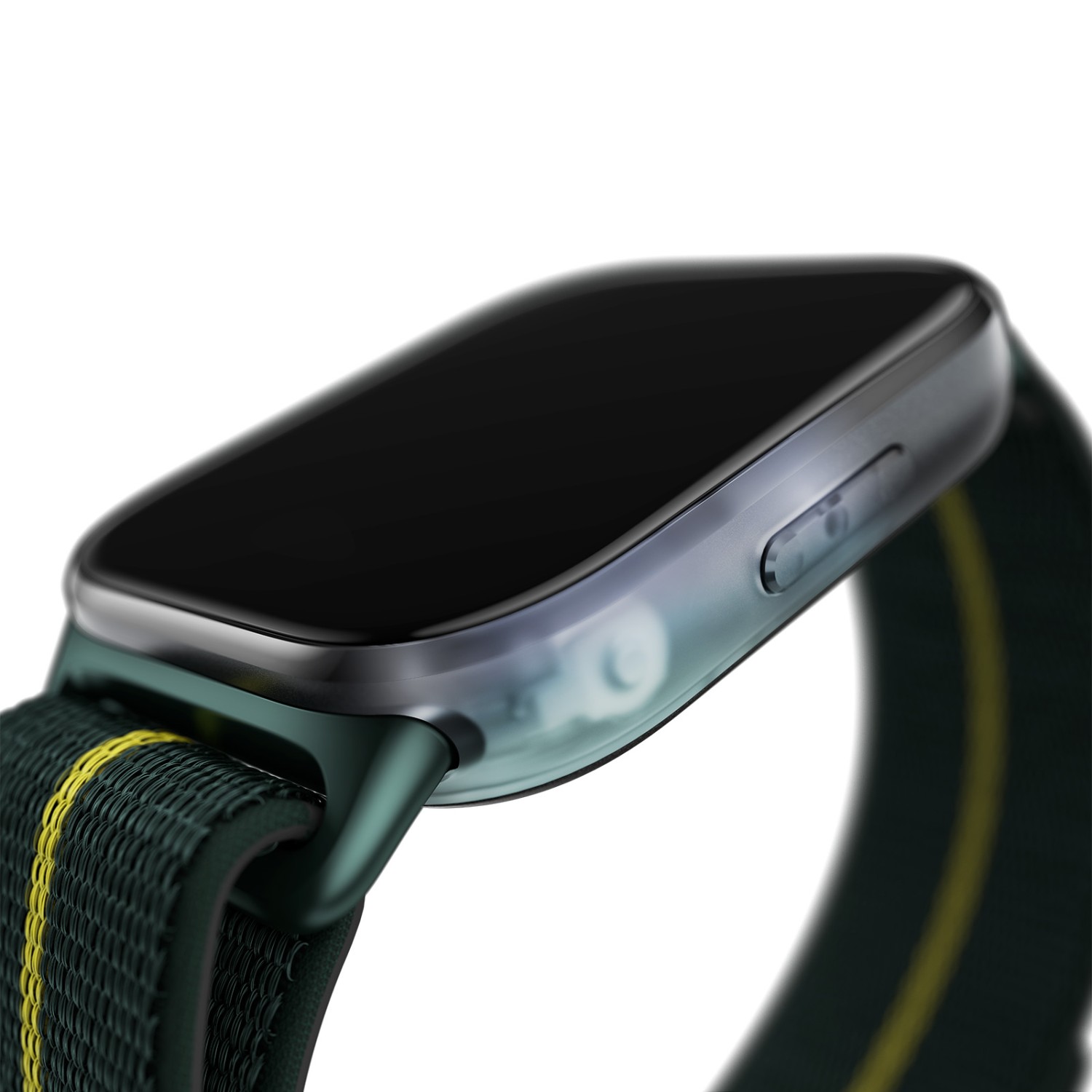 Motorola Moto Watch Fit