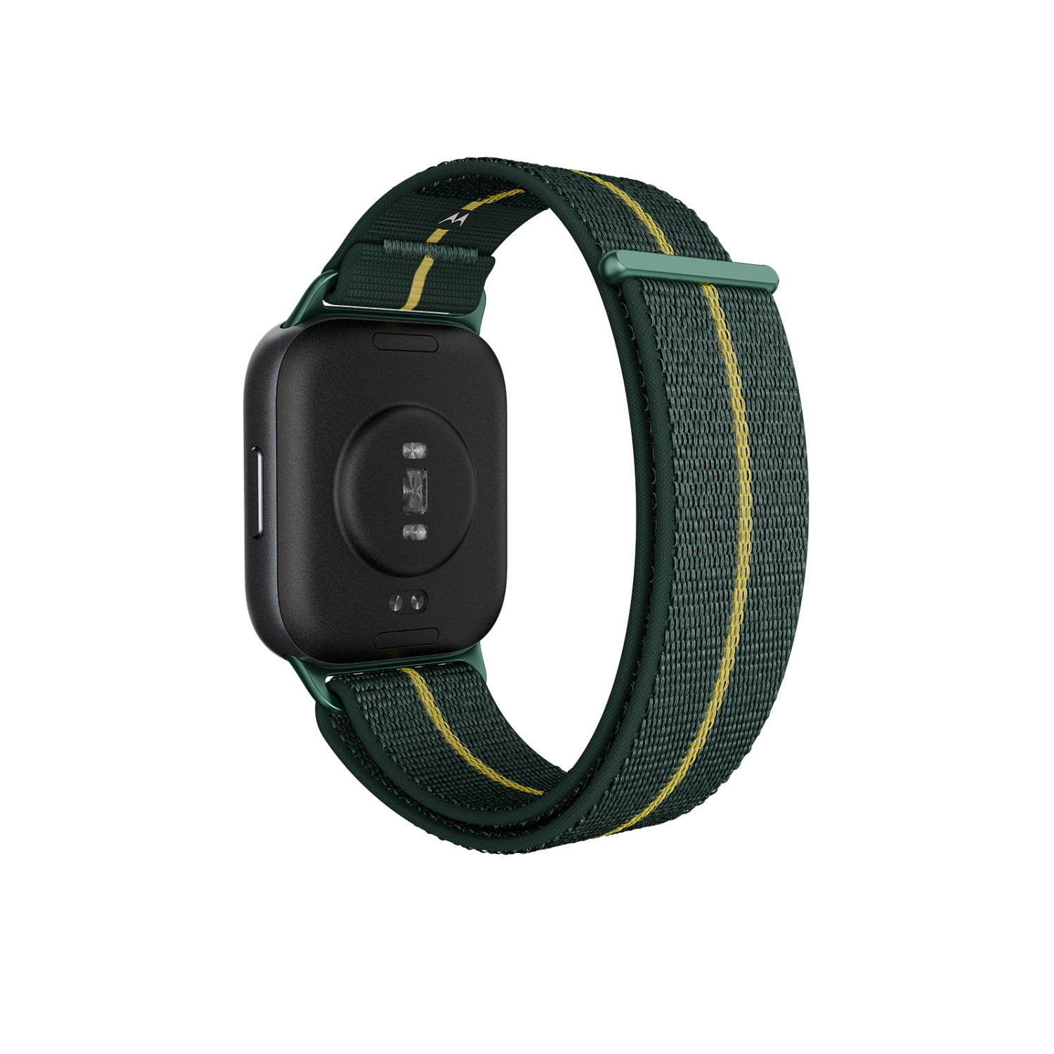 Motorola Moto Watch Fit