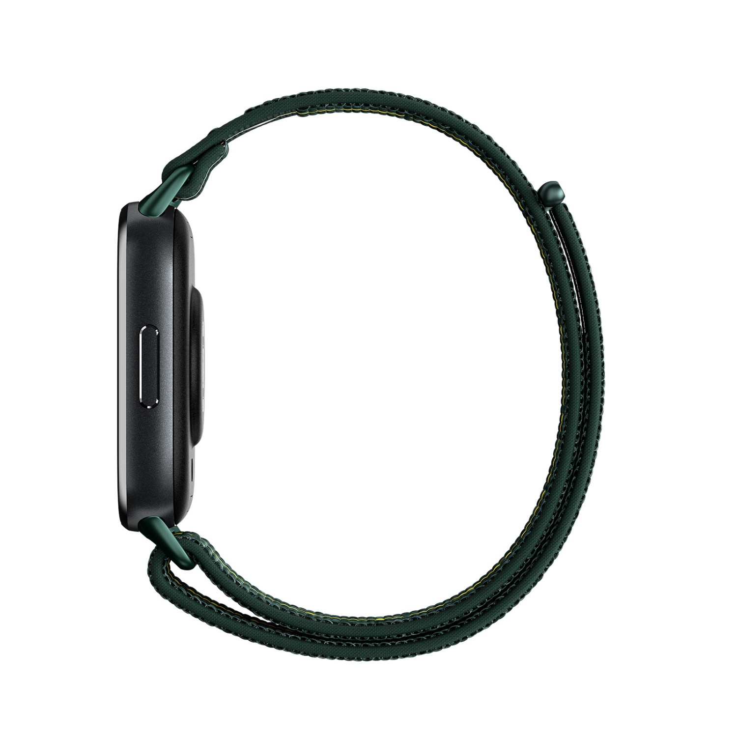 Motorola Moto Watch Fit