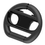iPega SW2054 Racing Wheel pro JoyCon Ovladače Nintendo Switch 2 Black