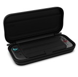 iPega SW2003C Cestovní Pouzdro pro Nintendo Switch 2 Black