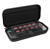 iPega SW2125 9v1 Sport Pack pro Nintendo Switch 2