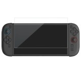 iPega SW2125 9v1 Sport Pack pro Nintendo Switch 2