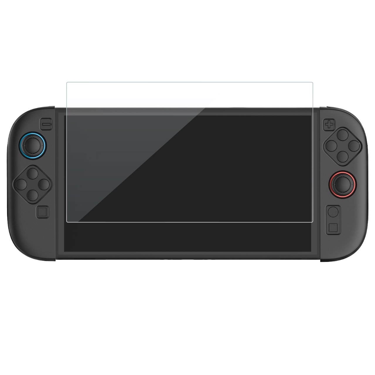iPega SW2125 9v1 Sport Pack pro Nintendo Switch 2