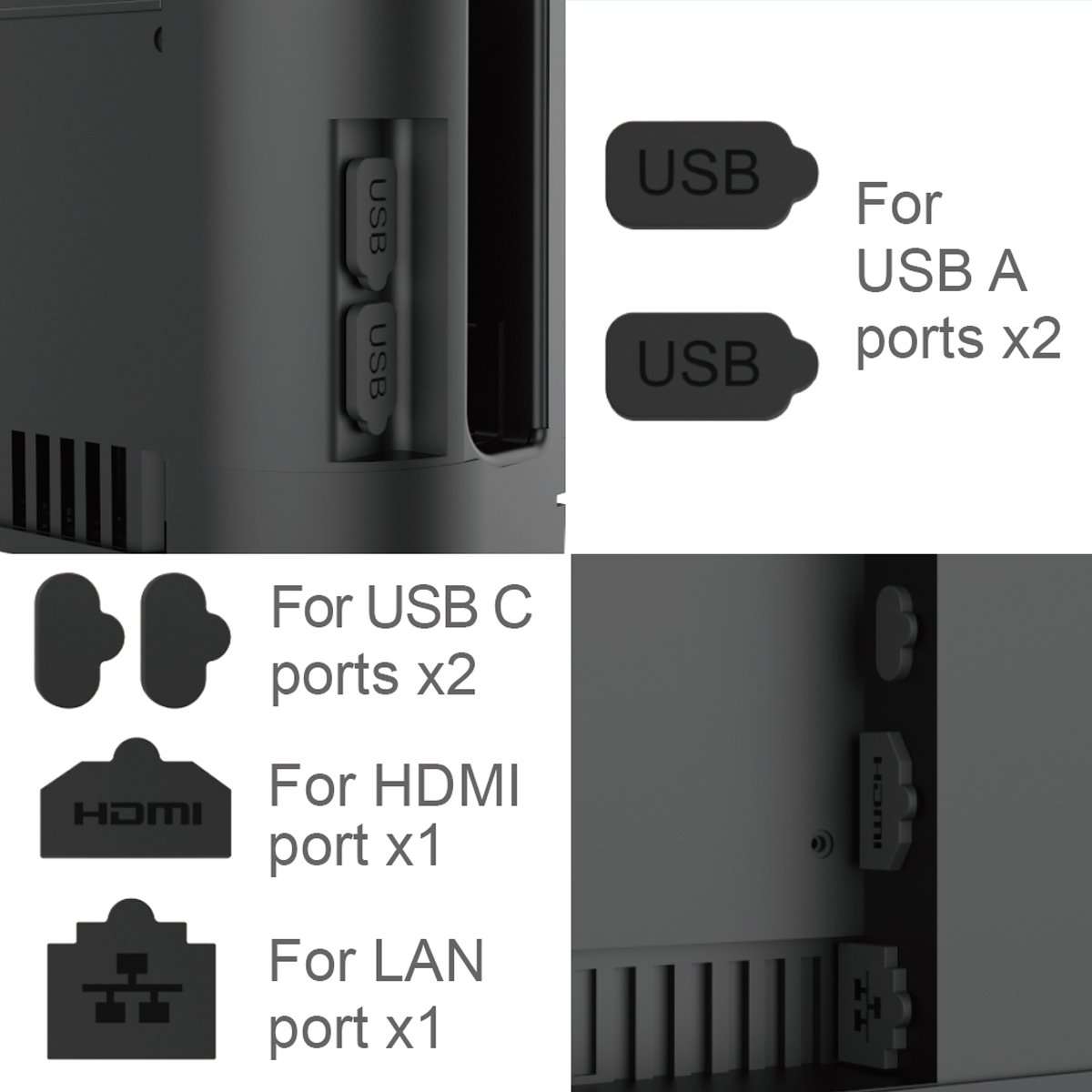 iPega SW2125 9v1 Sport Pack pro Nintendo Switch 2
