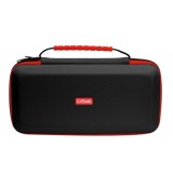 Trust GXT1252 XL Hardcase pro Nintendo Switch 2 černá