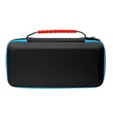 Trust GXT1252 XL Hardcase pro Nintendo Switch 2 černá