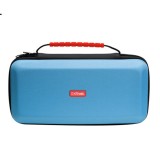 Trust GXT1252 XL Hardcase pro Nintendo Switch 2 modrá