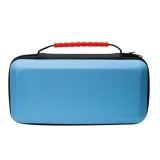 Trust GXT1252 XL Hardcase pro Nintendo Switch 2 modrá
