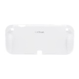 Trust GXT 1253W Silikonové pouzdro pro Nintendo Switch 2 bílá