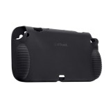 Trust GXT 1253 Silikonové pouzdro pro Nintendo Switch 2 černá