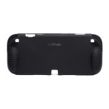 Trust GXT 1253 Silikonové pouzdro pro Nintendo Switch 2 černá
