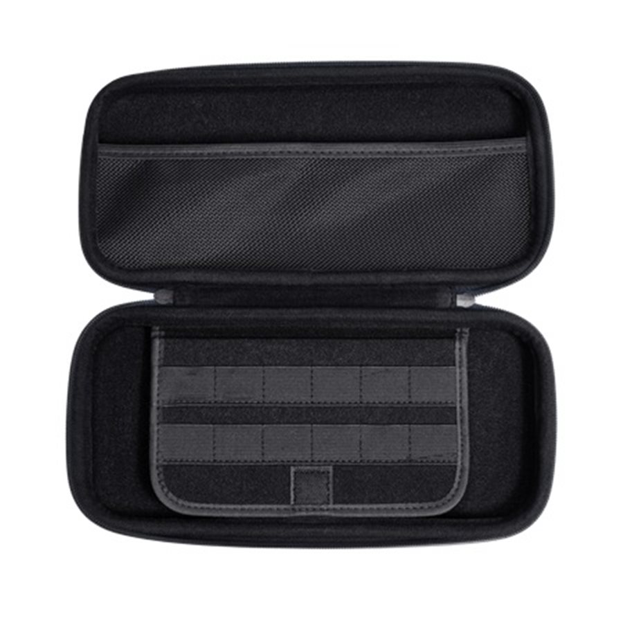 Trust GXT1251 Pevné pouzdro pro Nintendo Switch 2 modrá
