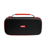 Trust GXT1251 Pevné pouzdro pro Nintendo Switch 2 černá