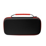 Trust GXT1251 Pevné pouzdro pro Nintendo Switch 2 černá