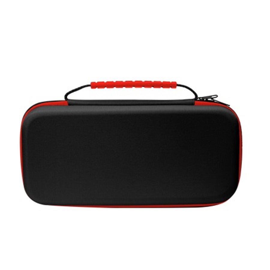 Trust GXT1251 Pevné pouzdro pro Nintendo Switch 2 černá