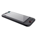 Trust GXT1254 Tvrzené sklo pro Switch 2