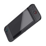 Trust GXT1254 Tvrzené sklo pro Switch 2