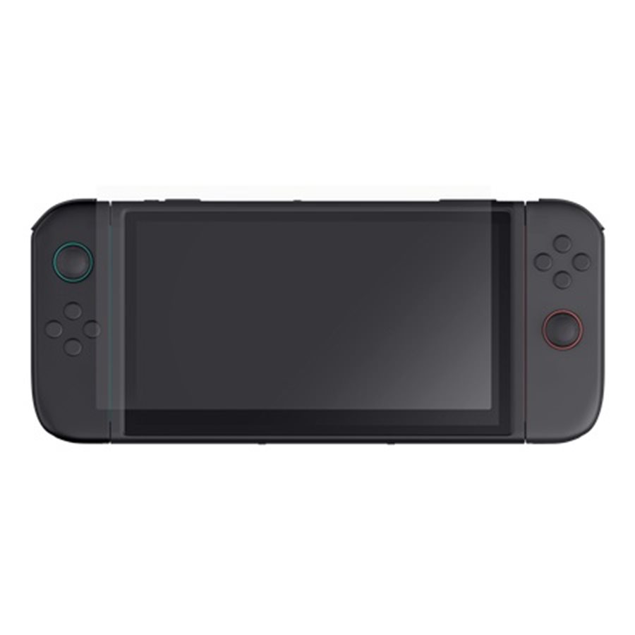 Trust GXT1254 Tvrzené sklo pro Switch 2