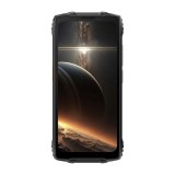 Blackview BV8200 12/256 GB černý