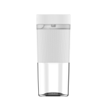 Xiaomi Portable Blender