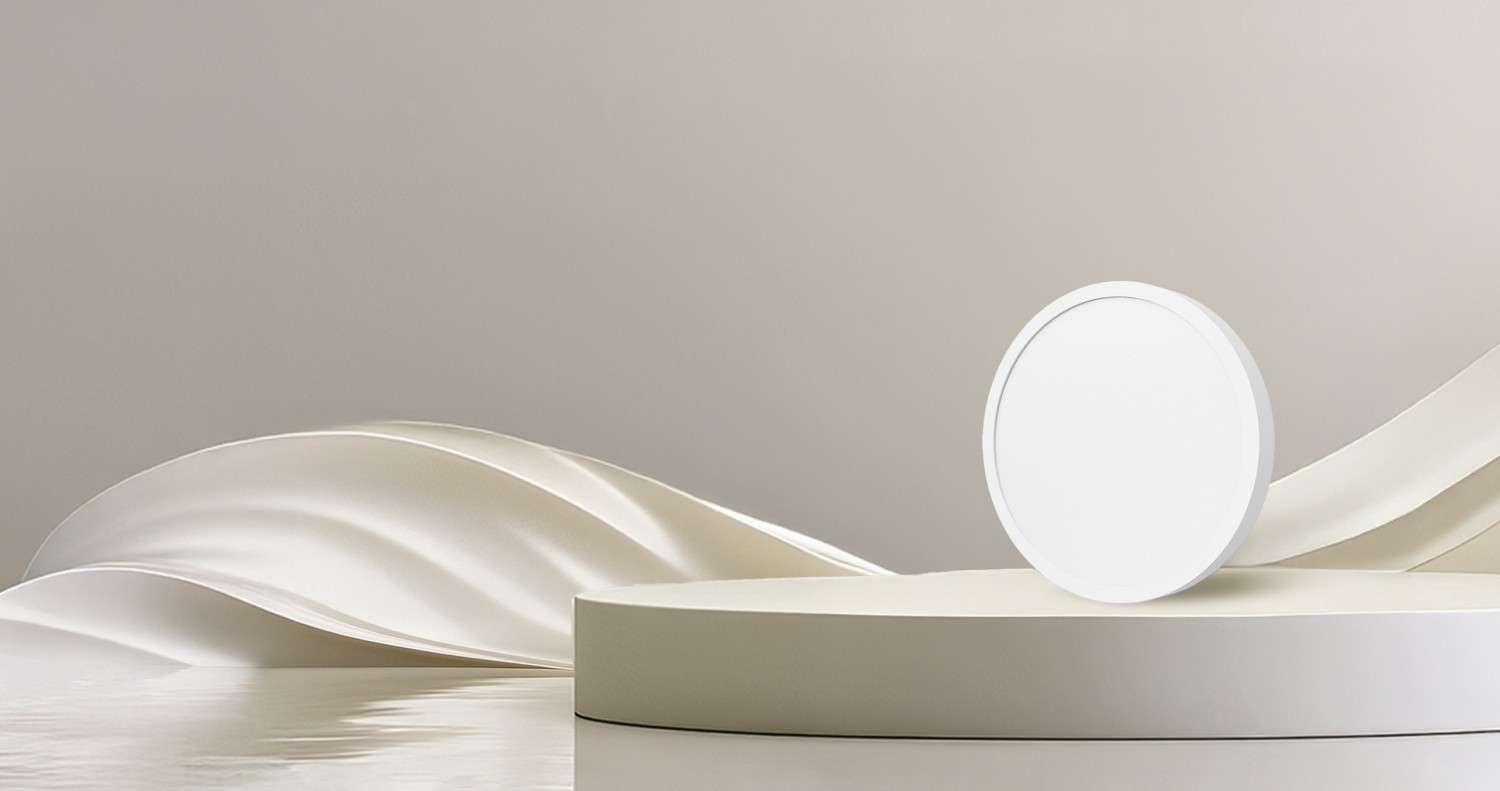 Mi Smart LED Ceiling Light D20