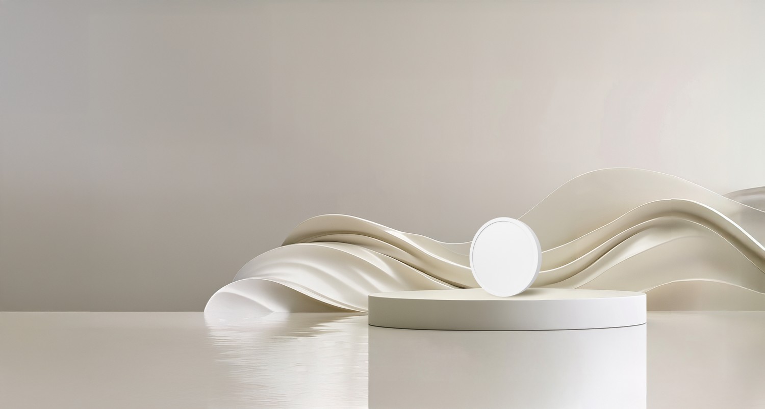 Mi Smart LED Ceiling Light D20