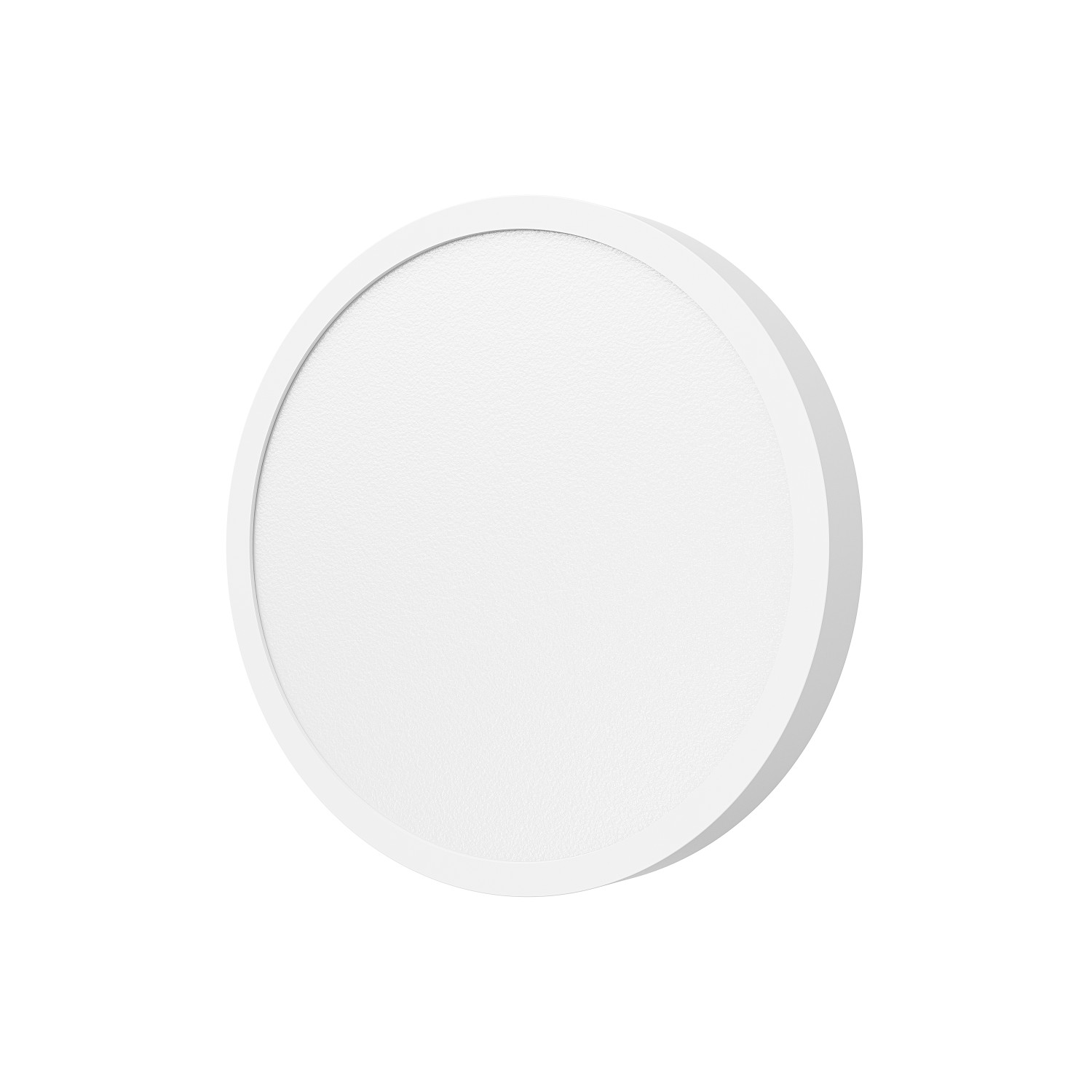 Mi Smart LED Ceiling Light D20