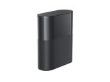 Xiaomi Mesh System BE3600 Pro (1-pack)
